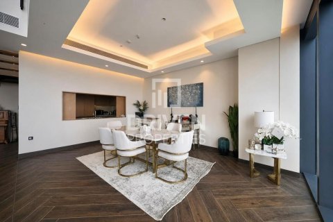 2 غرف نوم شقة في Zabeel, الإمارات العربية المتحدة رقم 215077 8