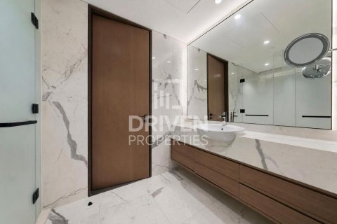 2 غرف نوم شقة في Zabeel, الإمارات العربية المتحدة رقم 215077 26