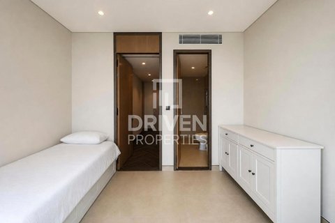 2 غرف نوم شقة في Zabeel, الإمارات العربية المتحدة رقم 215077 16
