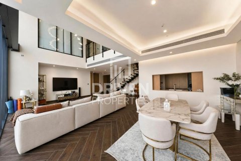 2 غرف نوم شقة في Zabeel, الإمارات العربية المتحدة رقم 215077 9
