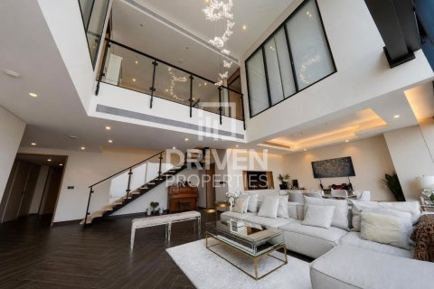 2 غرف نوم شقة في Zabeel, الإمارات العربية المتحدة رقم 215077 7