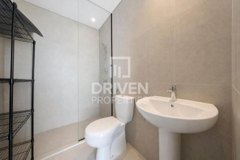 2 غرف نوم شقة في Zabeel, الإمارات العربية المتحدة رقم 215077 24