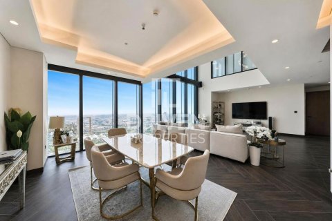 2 غرف نوم شقة في Zabeel, الإمارات العربية المتحدة رقم 215077 11