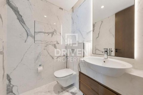 2 غرف نوم شقة في Zabeel, الإمارات العربية المتحدة رقم 215077 23