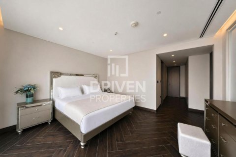 2 غرف نوم شقة في Zabeel, الإمارات العربية المتحدة رقم 215077 19