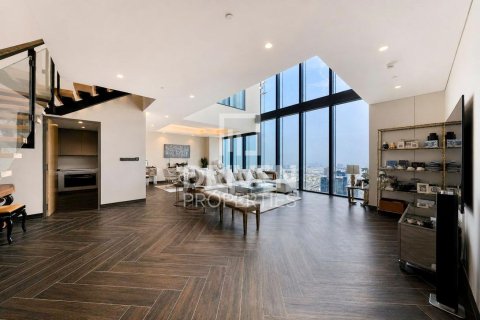 2 غرف نوم شقة في Zabeel, الإمارات العربية المتحدة رقم 215077 4