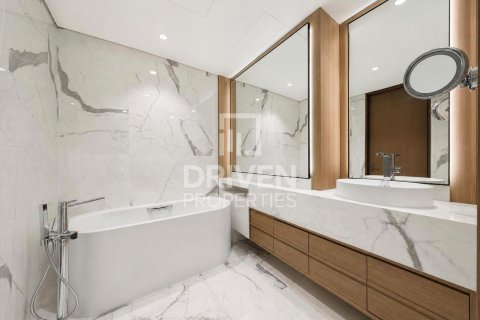 2 غرف نوم شقة في Zabeel, الإمارات العربية المتحدة رقم 215077 25