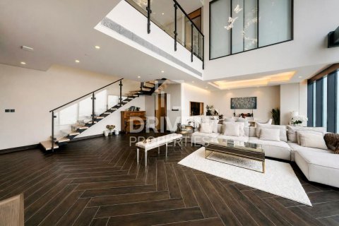 2 غرف نوم شقة في Zabeel, الإمارات العربية المتحدة رقم 215077 6