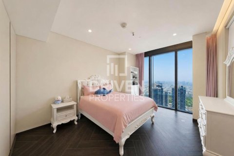 2 غرف نوم شقة في Zabeel, الإمارات العربية المتحدة رقم 215077 21