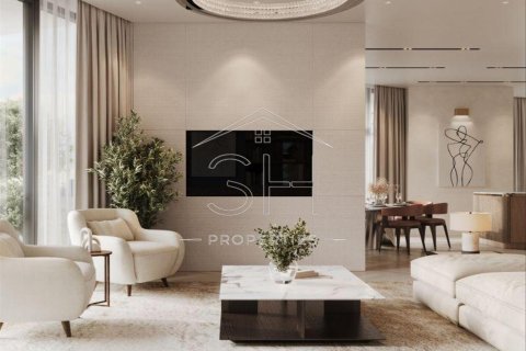 Appartement de 2 chambres à Al Sufouh, UAE No. 41260 9