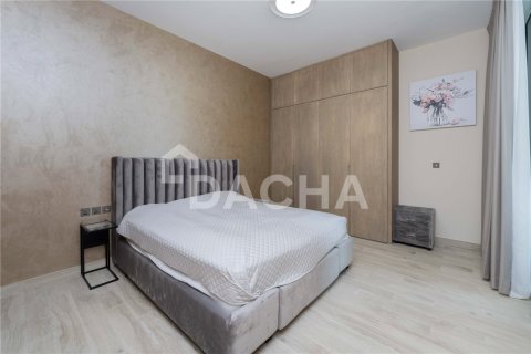1 غرف نوم شقة في The Crescent, الإمارات العربية المتحدة رقم 155691 12