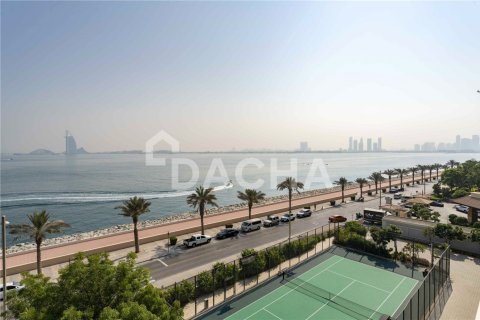 1 غرف نوم شقة في The Crescent, الإمارات العربية المتحدة رقم 155691 8