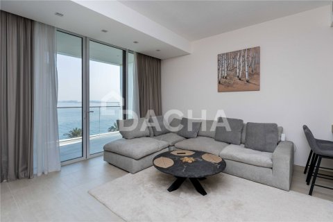 1 غرف نوم شقة في The Crescent, الإمارات العربية المتحدة رقم 155691 6