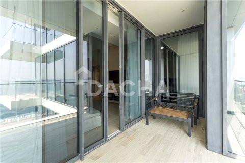 1 غرف نوم شقة في The Crescent, الإمارات العربية المتحدة رقم 155691 7