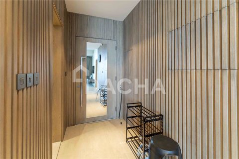 1 غرف نوم شقة في The Crescent, الإمارات العربية المتحدة رقم 155691 15