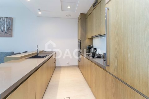 1 غرف نوم شقة في The Crescent, الإمارات العربية المتحدة رقم 155691 16