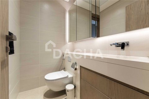 1 غرف نوم شقة في The Crescent, الإمارات العربية المتحدة رقم 155691 14