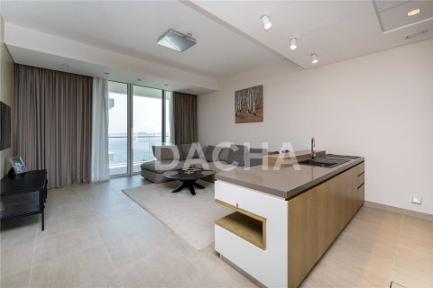 1 غرف نوم شقة في The Crescent, الإمارات العربية المتحدة رقم 155691 4