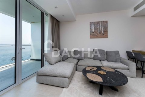 1 غرف نوم شقة في The Crescent, الإمارات العربية المتحدة رقم 155691 5