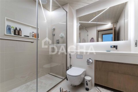 1 غرف نوم شقة في The Crescent, الإمارات العربية المتحدة رقم 155691 11
