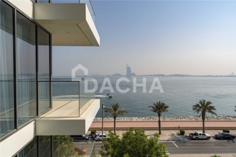 1 غرف نوم شقة في The Crescent, الإمارات العربية المتحدة رقم 155691 9