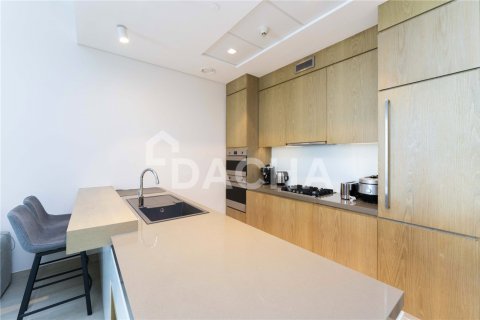 1 غرف نوم شقة في The Crescent, الإمارات العربية المتحدة رقم 155691 17