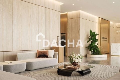 2 bedrooms Apartment in Jumeirah Village Circle, UAE No. 164672
