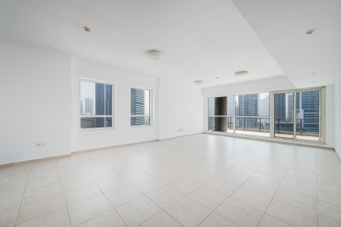 Apartment de 3 dormitorios en Dubai Marina, UAE No. 204852