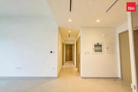 Квартира с 2 спальнями в Дубай Хилс Эстейт, ОАЭ №215583 11