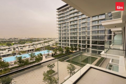 Appartement de 2 chambres à Dubai Hills Estate, UAE No. 215583