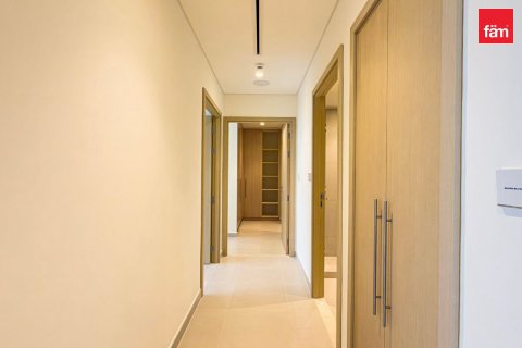 Квартира с 2 спальнями в Дубай Хилс Эстейт, ОАЭ №215583 12