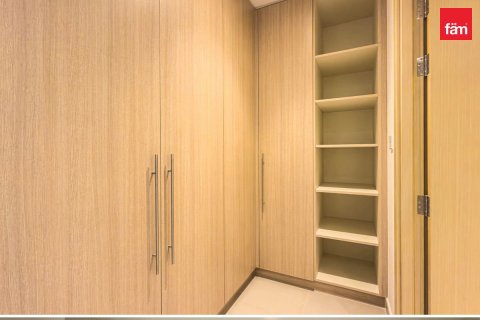 Квартира с 2 спальнями в Дубай Хилс Эстейт, ОАЭ №215583 15