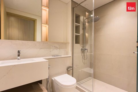 Квартира с 2 спальнями в Дубай Хилс Эстейт, ОАЭ №215583 16