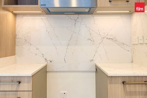 Квартира с 2 спальнями в Дубай Хилс Эстейт, ОАЭ №215583 7