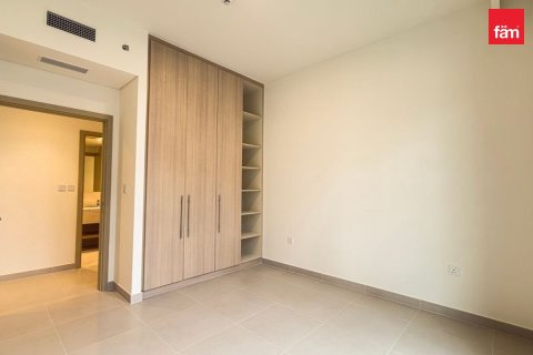 Квартира с 2 спальнями в Дубай Хилс Эстейт, ОАЭ №215583 10