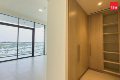Квартира с 2 спальнями в Дубай Хилс Эстейт, ОАЭ №215583 8