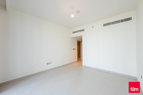 3 غرف نوم شقة في دبي, الإمارات العربية المتحدة رقم 215680 16