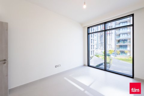 3 غرف نوم شقة في دبي, الإمارات العربية المتحدة رقم 215680 22