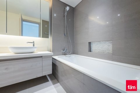 3 غرف نوم شقة في دبي, الإمارات العربية المتحدة رقم 215680 12
