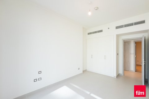 3 غرف نوم شقة في دبي, الإمارات العربية المتحدة رقم 215680 18