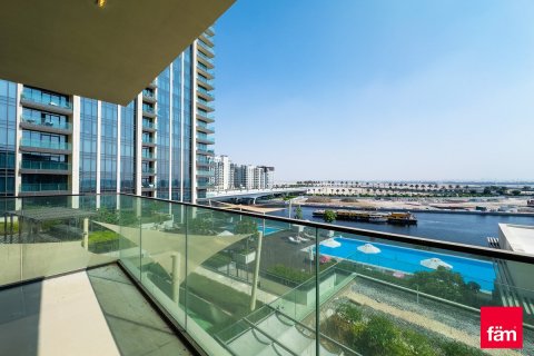 3 غرف نوم شقة في دبي, الإمارات العربية المتحدة رقم 215680 7