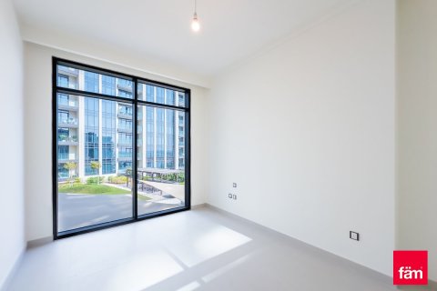 3 غرف نوم شقة في دبي, الإمارات العربية المتحدة رقم 215680 23