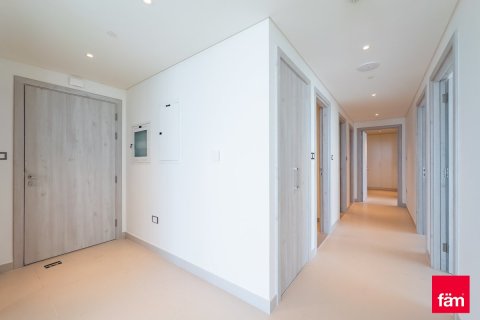 3 غرف نوم شقة في دبي, الإمارات العربية المتحدة رقم 215680 15