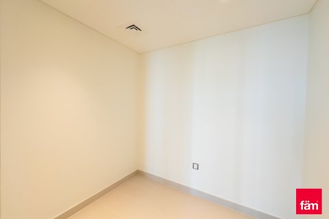 3 غرف نوم شقة في دبي, الإمارات العربية المتحدة رقم 215680 13