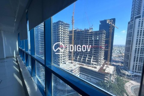 105.17m² Office in Jumeirah Lake Towers, UAE No. 185283