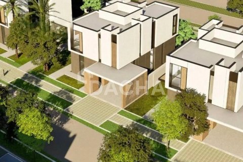 Villa de 3 dormitorios en Dubai Land, UAE No. 203682 10