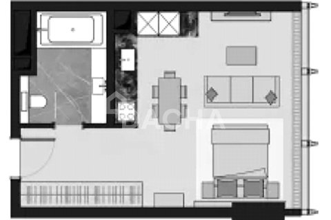 Villa de 3 dormitorios en Dubai Land, UAE No. 203682 12