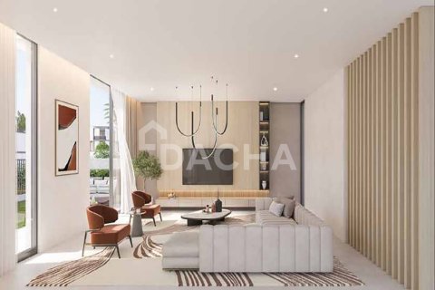 Villa de 3 dormitorios en Dubai Land, UAE No. 203682 6