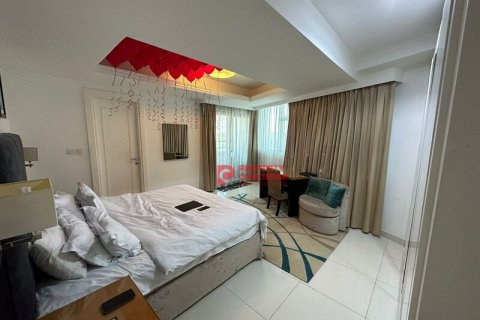 Квартира с 1 спальней в Capital Bay, ОАЭ №29845 7