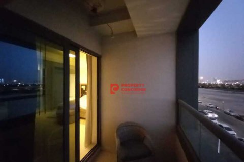 Квартира с 1 спальней в Capital Bay, ОАЭ №29845 8